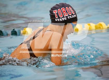 Thumbnail 1 in AIA D1 Finals photogallery.