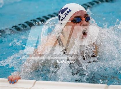 Thumbnail 2 in AIA D1 Finals photogallery.