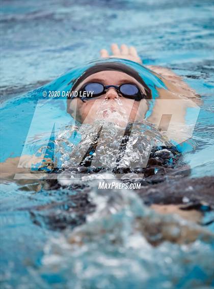 Thumbnail 3 in AIA D1 Finals photogallery.