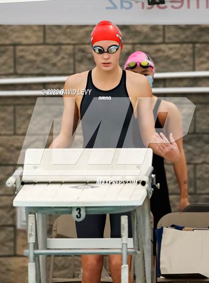 Thumbnail 3 in AIA D1 Finals photogallery.