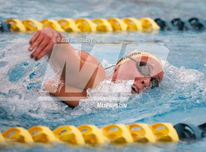 Thumbnail 3 in AIA D1 Finals photogallery.