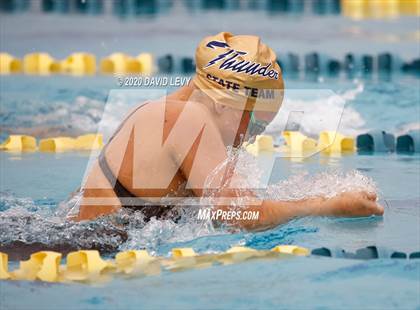 Thumbnail 3 in AIA D1 Finals photogallery.