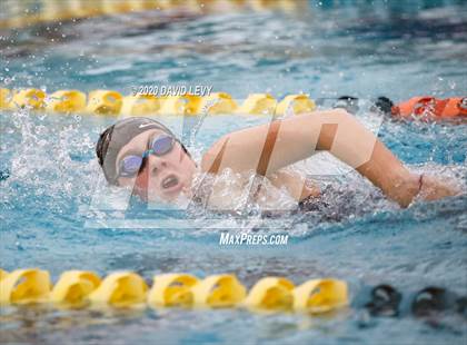 Thumbnail 3 in AIA D1 Finals photogallery.