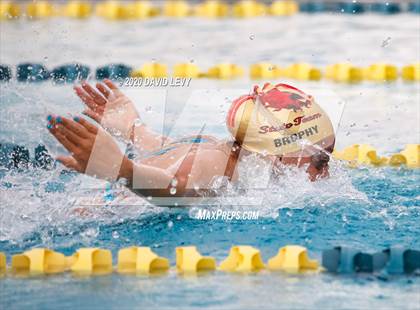 Thumbnail 3 in AIA D1 Finals photogallery.