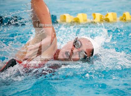 Thumbnail 1 in AIA D1 Finals photogallery.