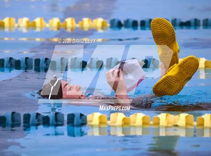 Thumbnail 2 in AIA D1 Finals photogallery.