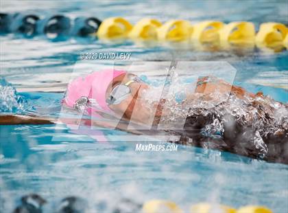 Thumbnail 1 in AIA D1 Finals photogallery.