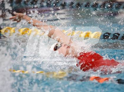 Thumbnail 2 in AIA D1 Finals photogallery.