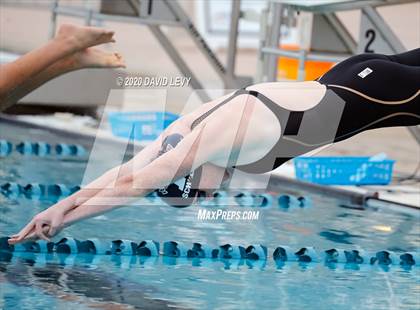 Thumbnail 3 in AIA D1 Finals photogallery.