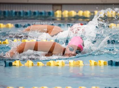 Thumbnail 1 in AIA D1 Finals photogallery.