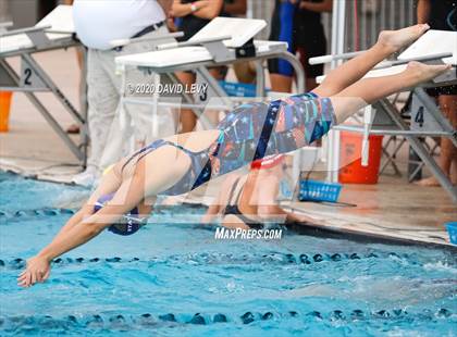 Thumbnail 2 in AIA D1 Finals photogallery.