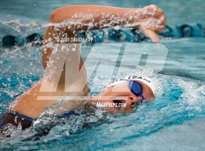 Thumbnail 3 in AIA D1 Finals photogallery.