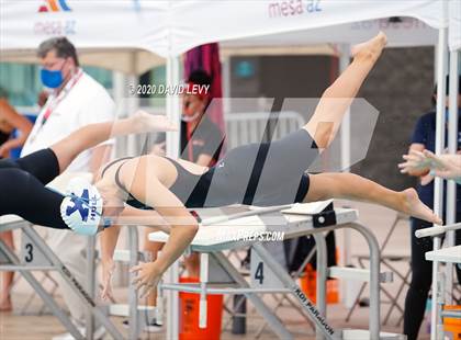Thumbnail 2 in AIA D1 Finals photogallery.