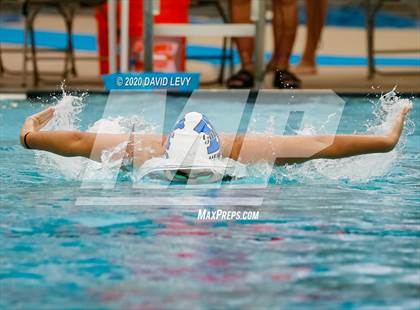 Thumbnail 3 in AIA D1 Finals photogallery.