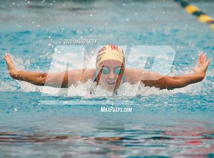 Thumbnail 1 in AIA D1 Finals photogallery.
