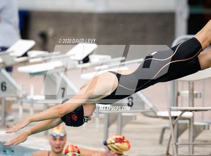 Thumbnail 3 in AIA D1 Finals photogallery.