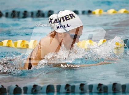 Thumbnail 1 in AIA D1 Finals photogallery.