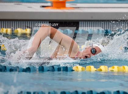 Thumbnail 3 in AIA D1 Finals photogallery.