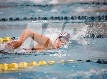 Thumbnail 3 in AIA D1 Finals photogallery.