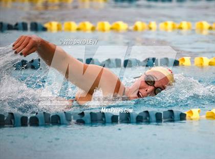 Thumbnail 3 in AIA D1 Finals photogallery.