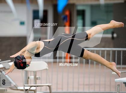 Thumbnail 2 in AIA D1 Finals photogallery.