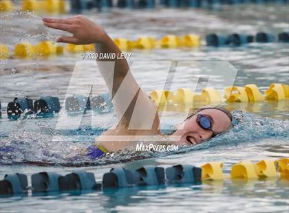 Thumbnail 2 in AIA D1 Finals photogallery.