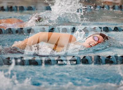 Thumbnail 3 in AIA D1 Finals photogallery.
