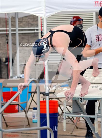 Thumbnail 2 in AIA D1 Finals photogallery.