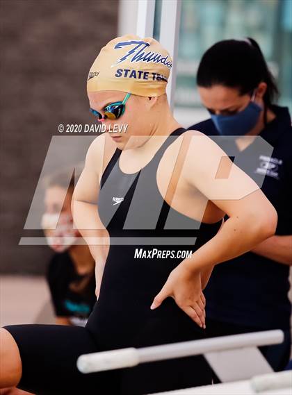 Thumbnail 2 in AIA D1 Finals photogallery.