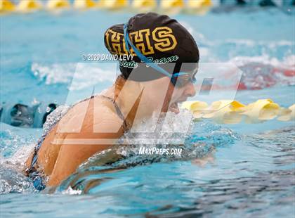 Thumbnail 3 in AIA D1 Finals photogallery.
