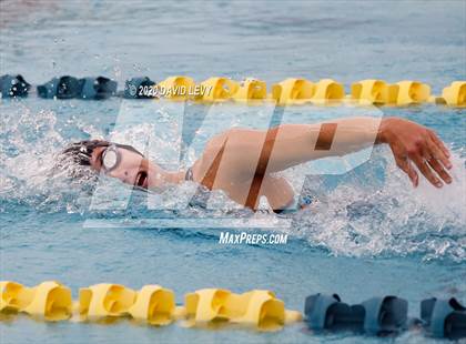 Thumbnail 2 in AIA D1 Finals photogallery.
