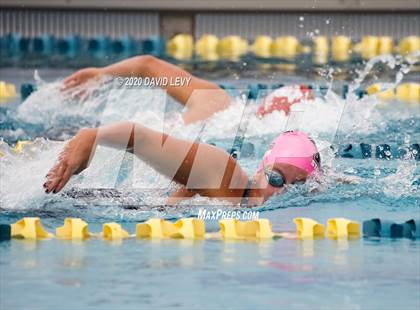 Thumbnail 2 in AIA D1 Finals photogallery.