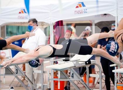 Thumbnail 2 in AIA D1 Finals photogallery.