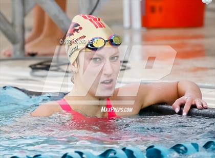 Thumbnail 1 in AIA D1 Finals photogallery.