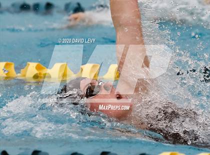 Thumbnail 3 in AIA D1 Finals photogallery.