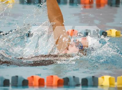 Thumbnail 1 in AIA D1 Finals photogallery.
