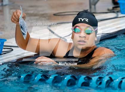 Thumbnail 1 in AIA D1 Finals photogallery.
