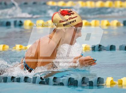 Thumbnail 3 in AIA D1 Finals photogallery.