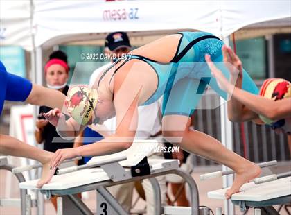 Thumbnail 2 in AIA D1 Finals photogallery.