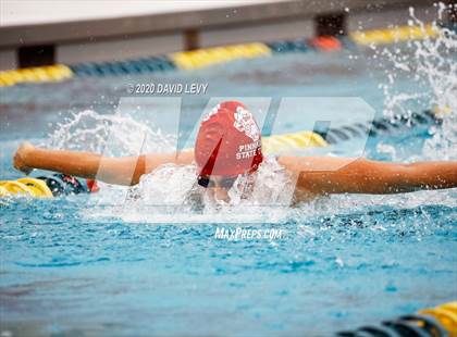 Thumbnail 1 in AIA D1 Finals photogallery.