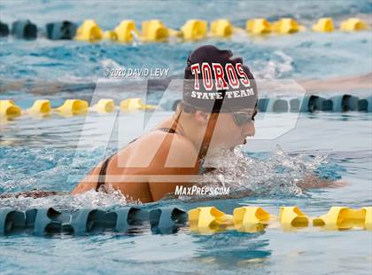 Thumbnail 1 in AIA D1 Finals photogallery.