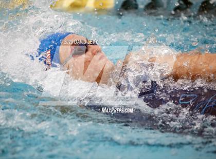 Thumbnail 1 in AIA D1 Finals photogallery.
