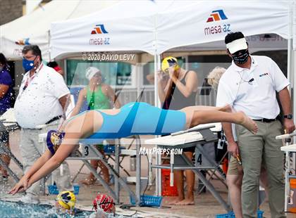 Thumbnail 3 in AIA D1 Finals photogallery.