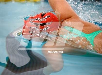 Thumbnail 3 in AIA D1 Finals photogallery.