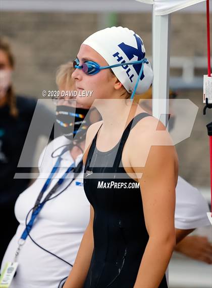 Thumbnail 1 in AIA D1 Finals photogallery.