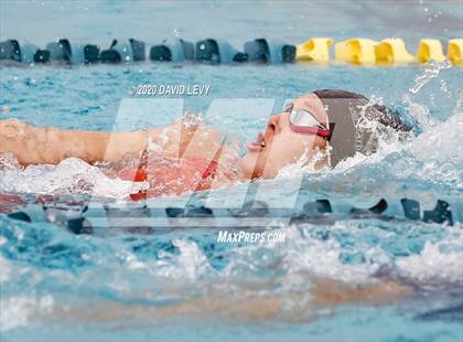 Thumbnail 3 in AIA D1 Finals photogallery.
