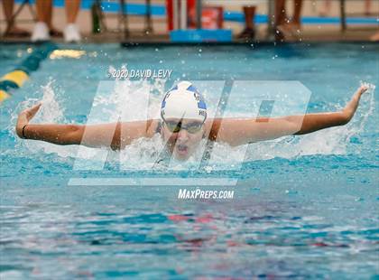 Thumbnail 1 in AIA D1 Finals photogallery.