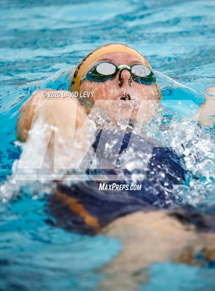 Thumbnail 1 in AIA D1 Finals photogallery.