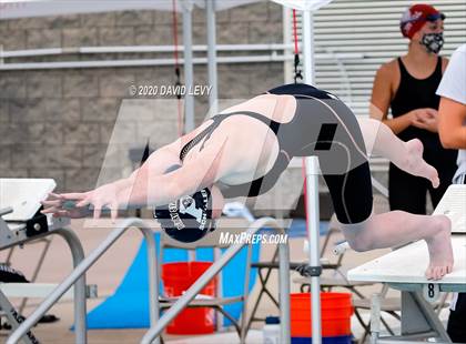Thumbnail 1 in AIA D1 Finals photogallery.