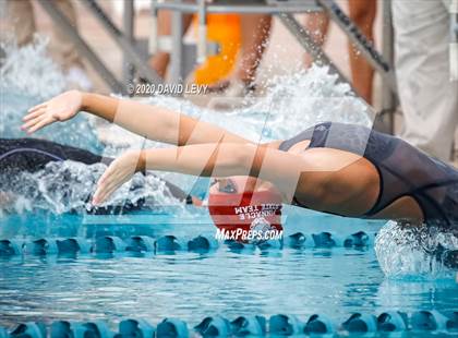 Thumbnail 2 in AIA D1 Finals photogallery.